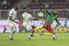 20220126 garra africa cup of nations