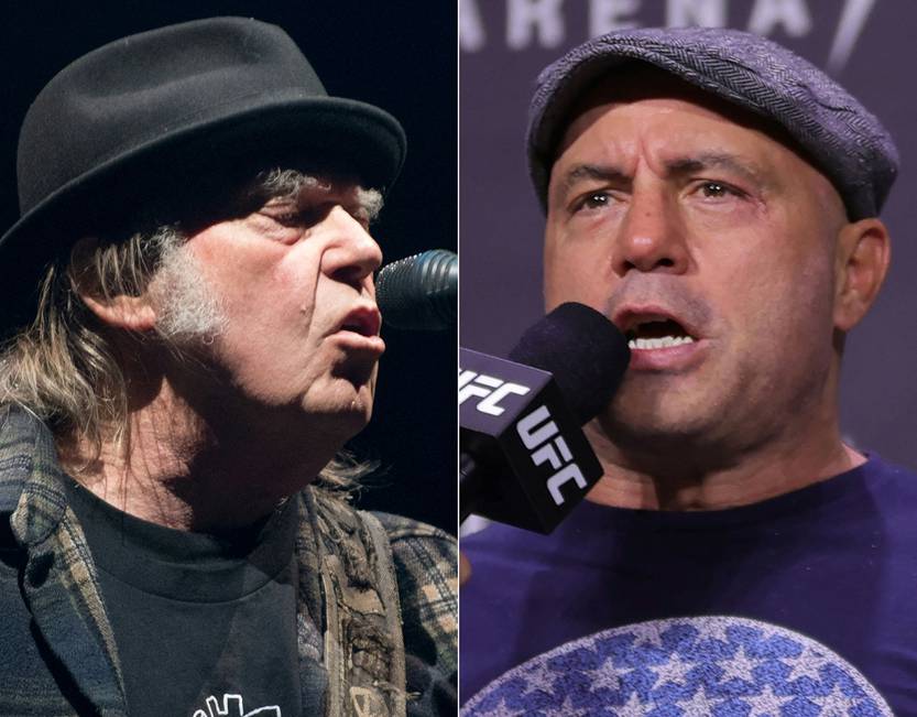 Neil Young 000_9X37GU