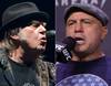 Neil Young 000_9X37GU