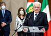 Mattarella 000_9XF7YL