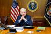 20220212 biden