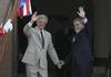 20221105  p14-15f1 lula y agora