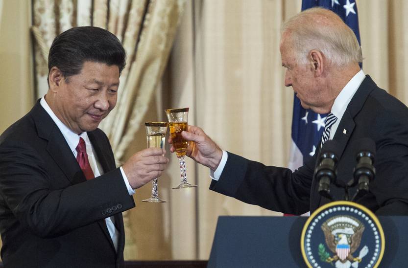 20220727 P31 BIDEN