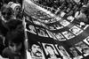 Marcha de la Memoria convocada por Madres y Abuelas de Playa de Mayo en Buenos Aires, en el 41 aniversario del golpe que inició la dictadura militar (1976-1983). / Foto: EITAN ABRAMOVICH, AFP Marcha de la Memoria convocada por Madres y Abuelas de Playa de Mayo en Buenos Aires, en el 41 aniversario del golpe que inició la dictadura militar (1976-1983). / Foto: EITAN ABRAMOVICH, AFP
