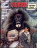 Foto principal del artículo 'Vuelve la mítica revista Fierro, ahora gratis y online' Foto principal del artículo 'Vuelve la mítica revista Fierro, ahora gratis y online'