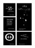 001web