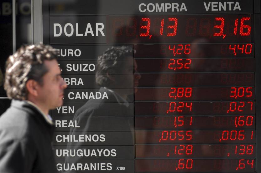 Lento 115 - Dólar blue 01
