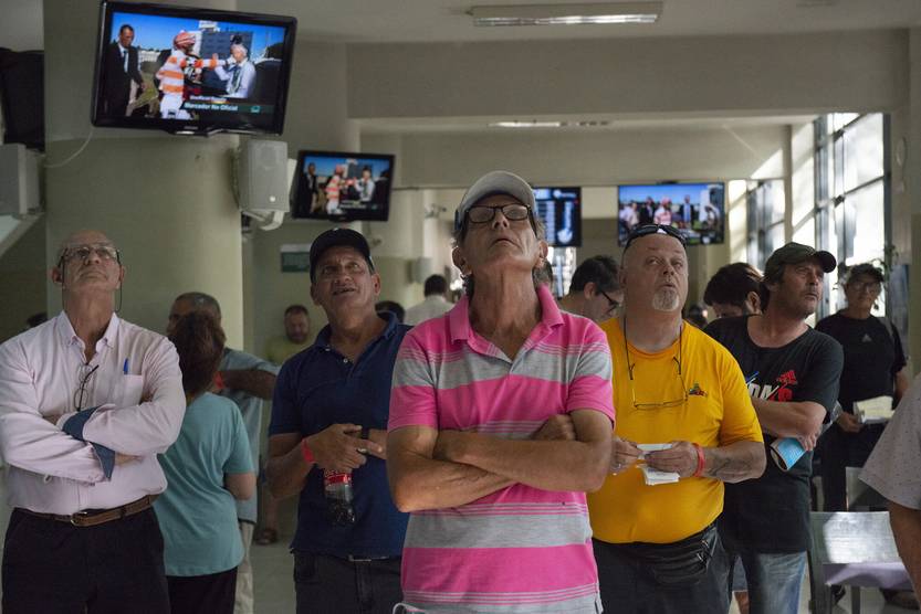 25 20230107 Ramírez 2