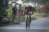 20230313 ciclismo