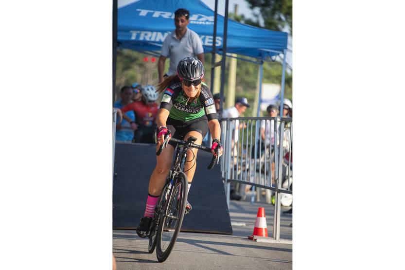 20230313 ciclismo 2