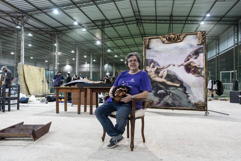 20250305 momosapiens 2