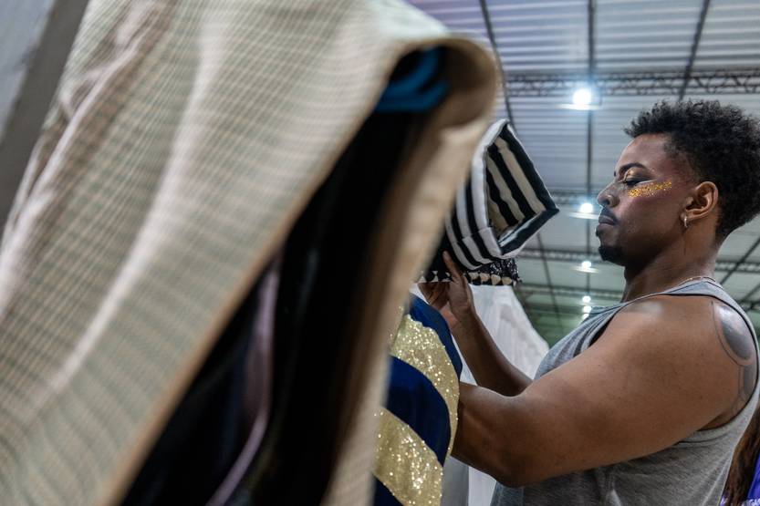 20250203 Momosapiens 2