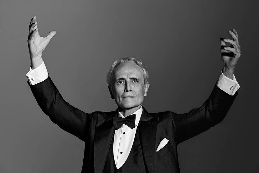 20250403 Carreras
