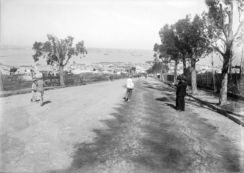 Lento 120 - Villa del Cerro 08