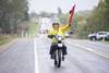20230412 suple Deporte Vuelta La Caravana