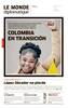 Tapa le monde 05