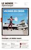 Tapa le monde 06