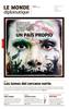 Tapa le monde 08