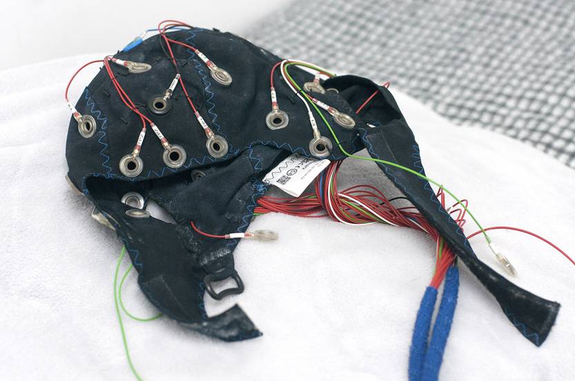 Lento 152 - Onironautas 02