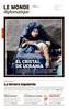 Tapa le monde 01