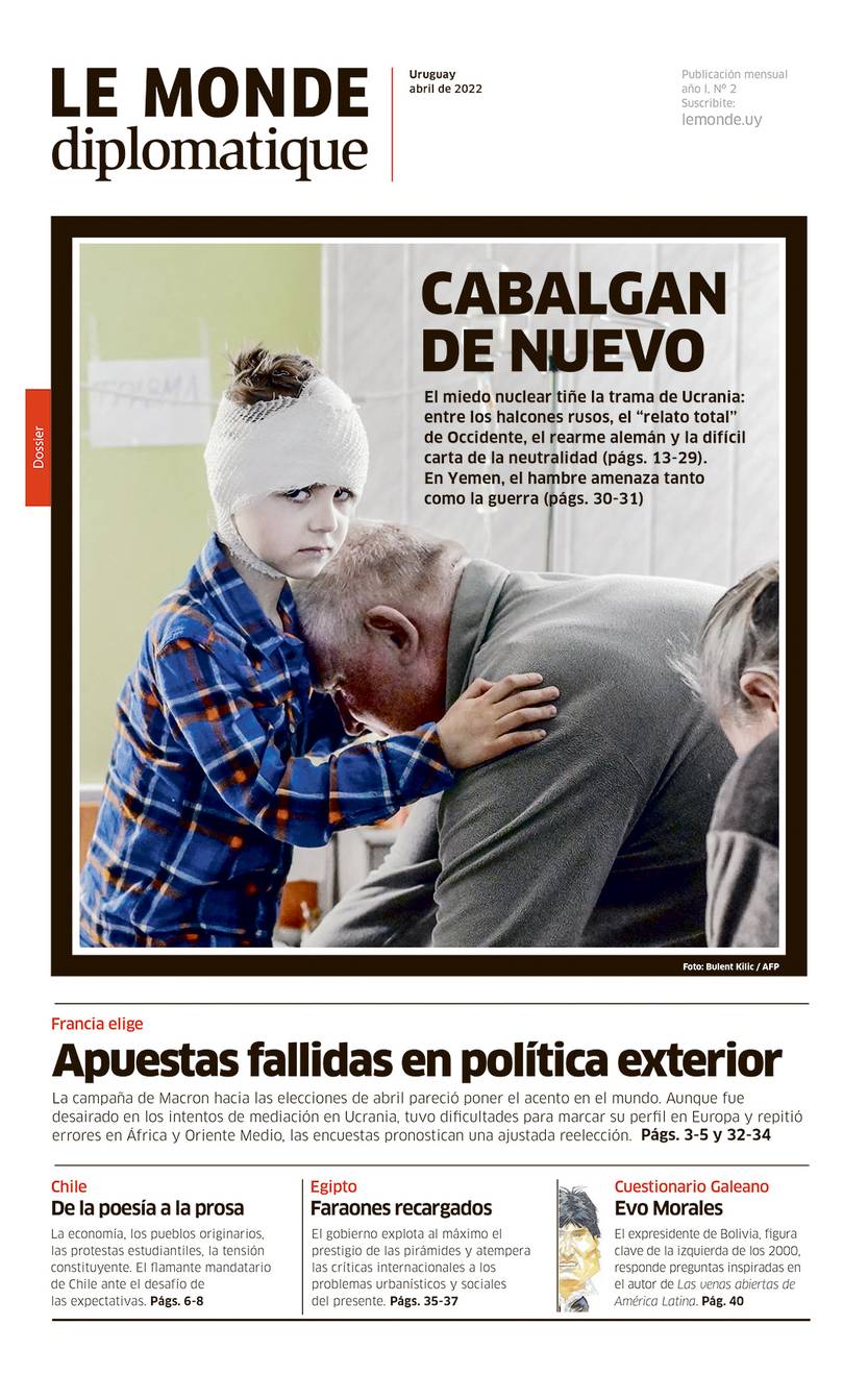 Tapa le monde 02
