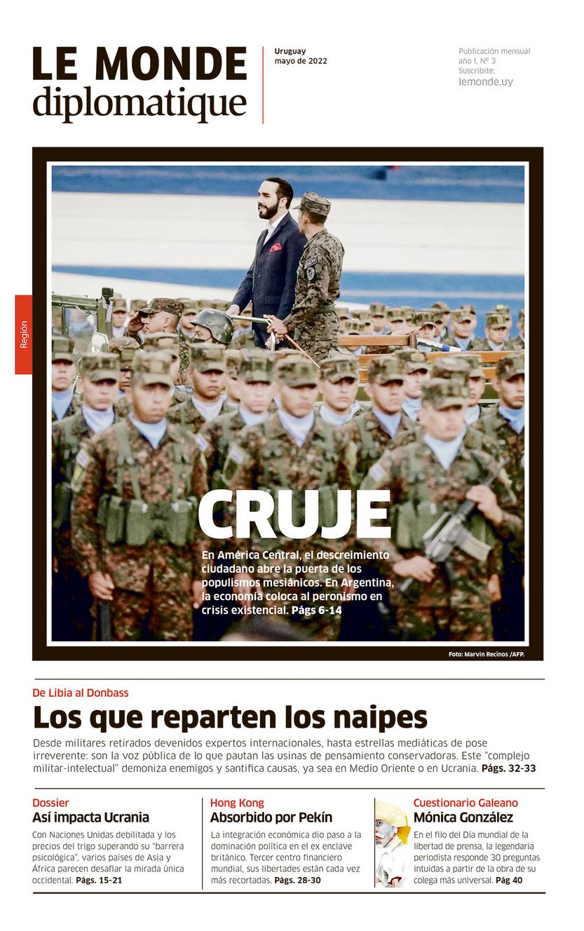 Tapa le monde 03
