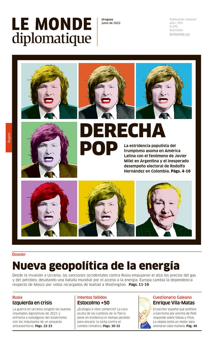 Tapa le monde 04