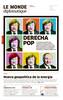 Tapa le monde 04