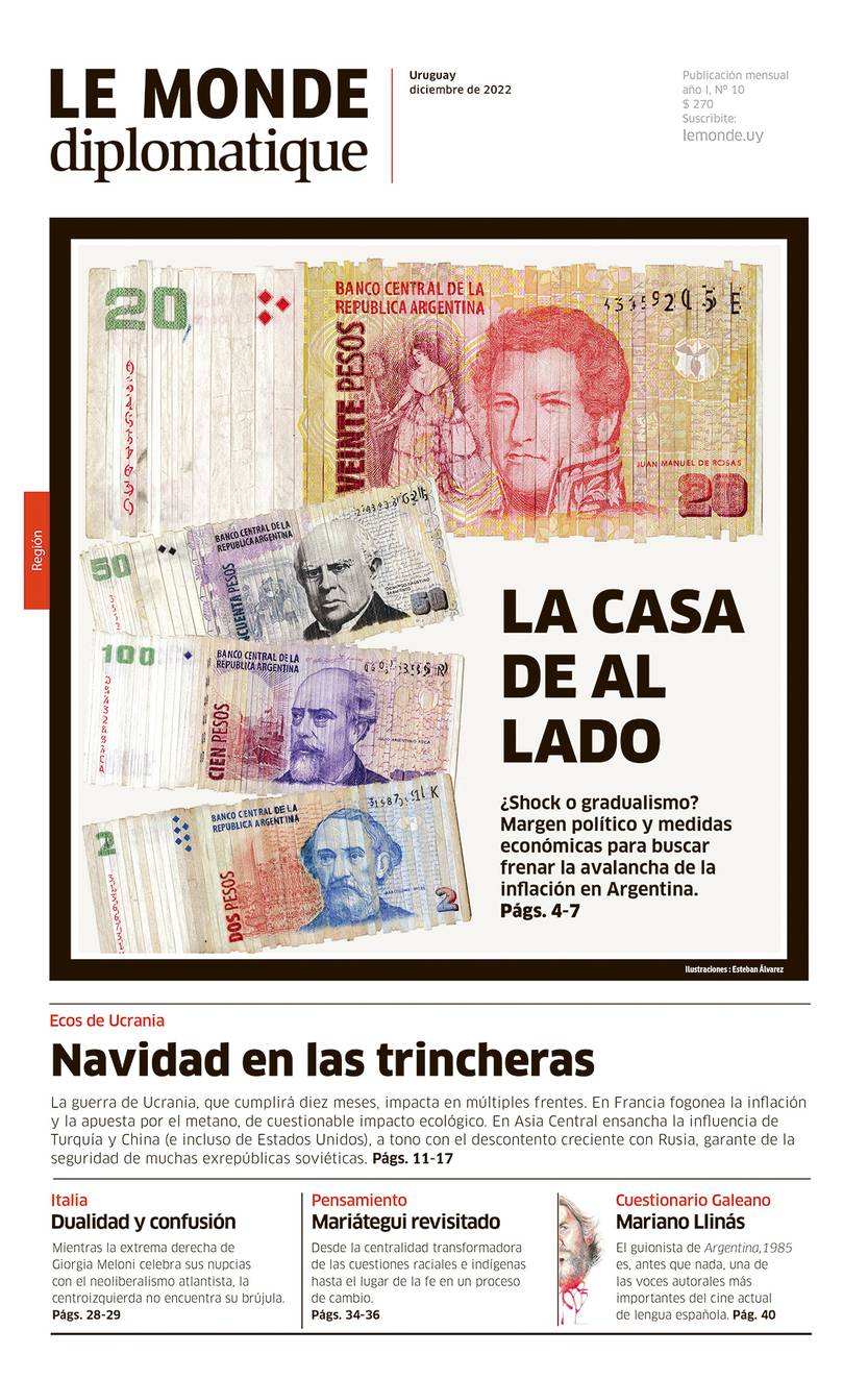 Tapa le monde 10