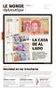 Tapa le monde 10