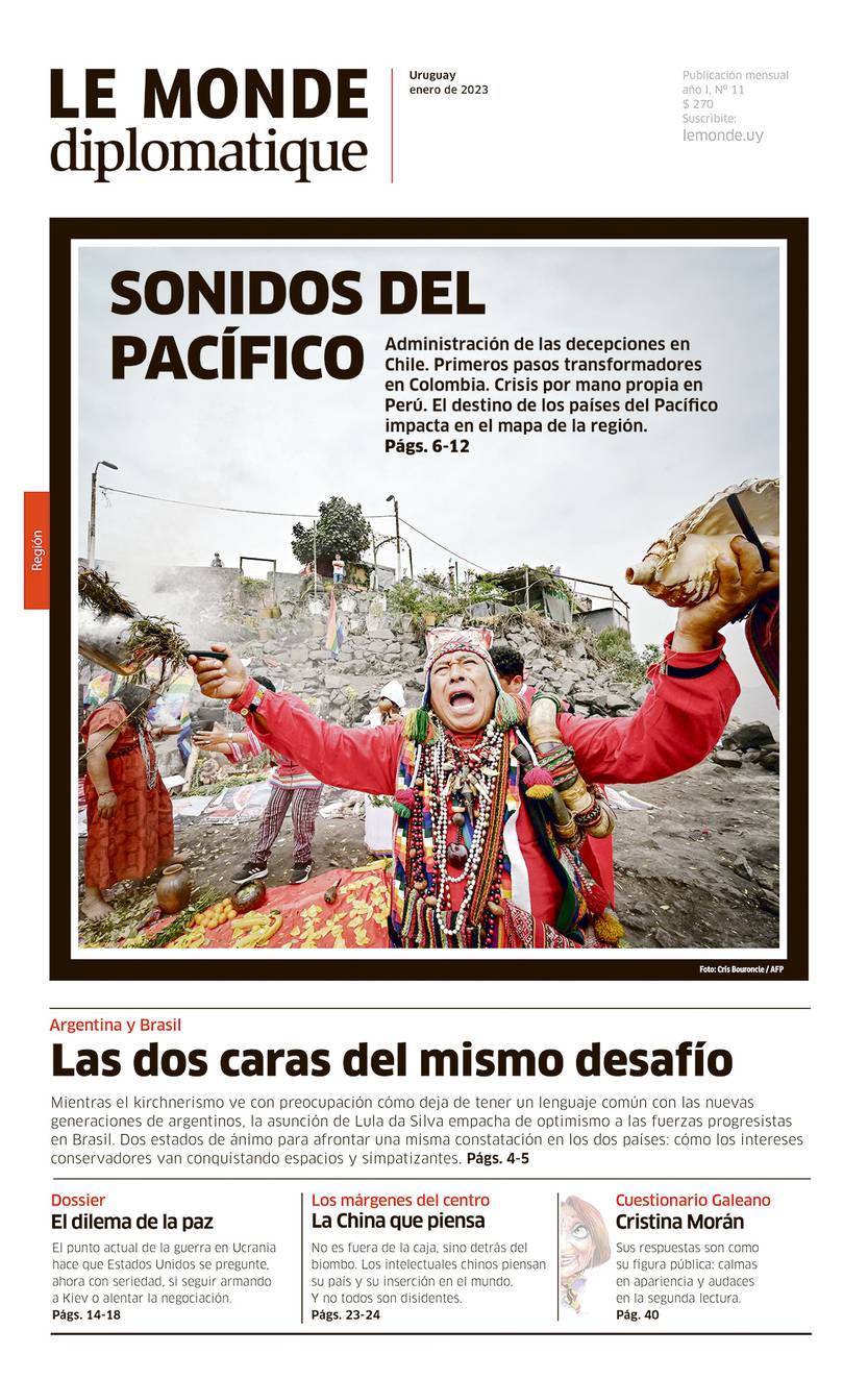Tapa le monde 11