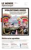 Tapa le monde 12
