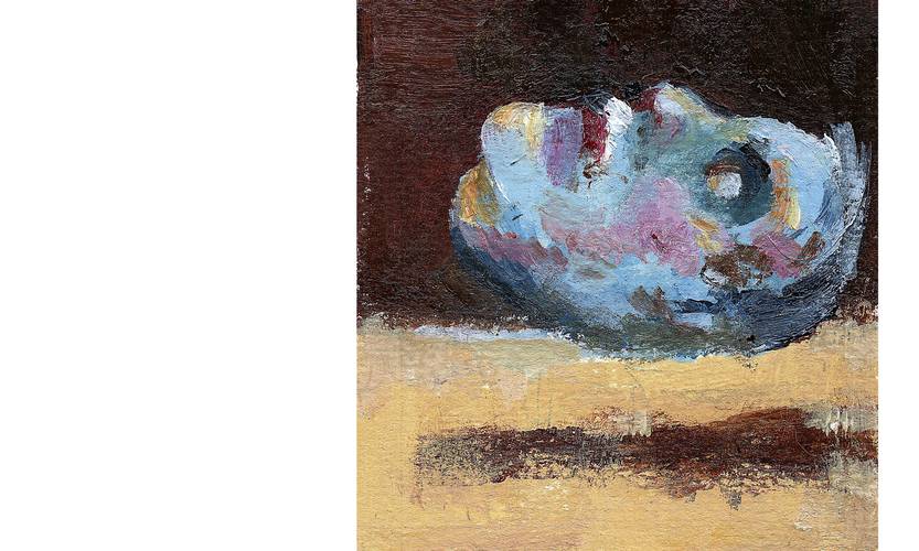 Lento 108 - Luis Alberto de Herrera 02