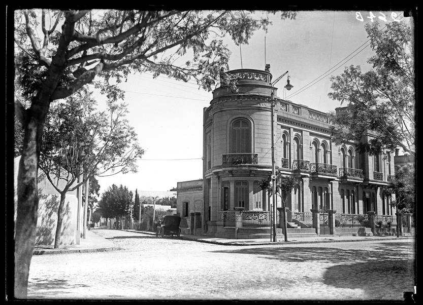 Lento 115 - Prado 03