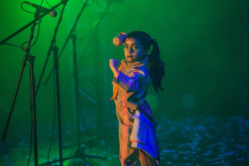 20230104 carnaval  02