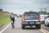 20230412 suple Deporte Vuelta La Caravana 4