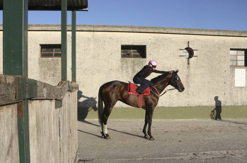 Lento 144 - La jocketa 04
