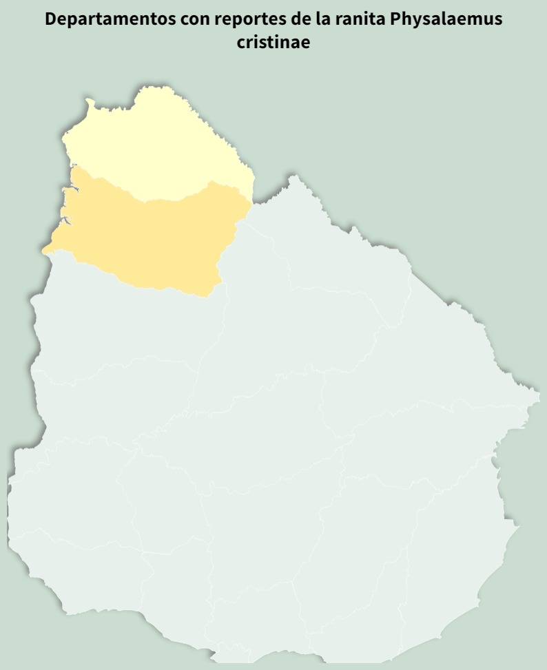 20260107 ciencia Ranita Mapa