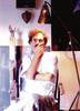02_retrato-Ulises-Beisso-por-Diana-Mines-_1996