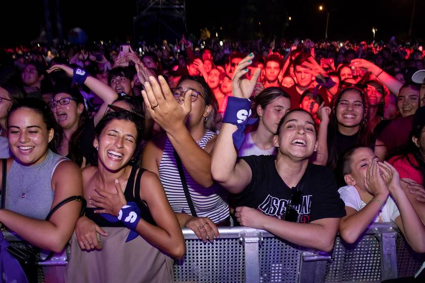 20230320 Acá Estamos 10