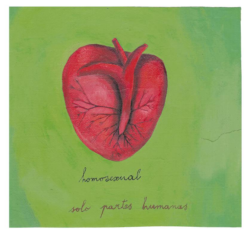 03--UB-Homosexual-solo-partes-humanas-