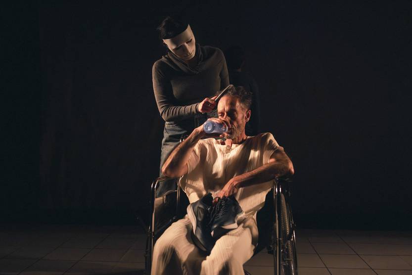 20251115 teatro geronimo