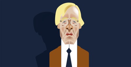 Ilustración: Ramiro Alonso. Ilustración: Ramiro Alonso.