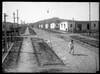 Lento 120 - Villa del Cerro 07