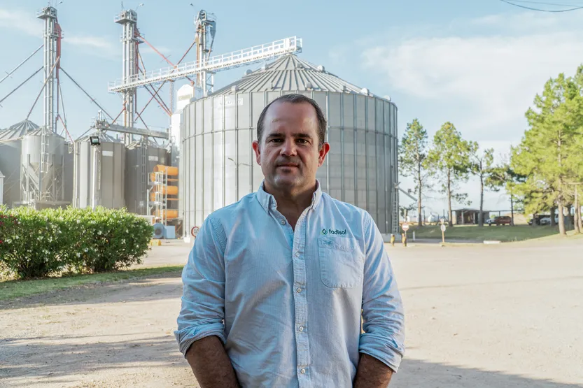 20260320 AGRO Empresas FADISOL P24 F1