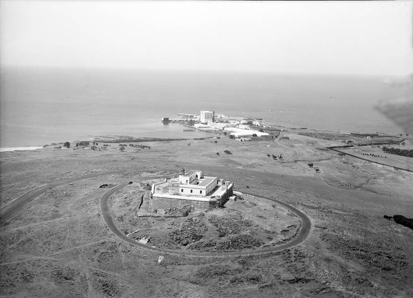Lento 120 - Villa del Cerro 02