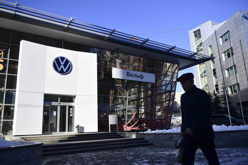 20220308 rusia VW