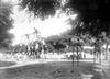 Lento 120 - Villa del Cerro 10
