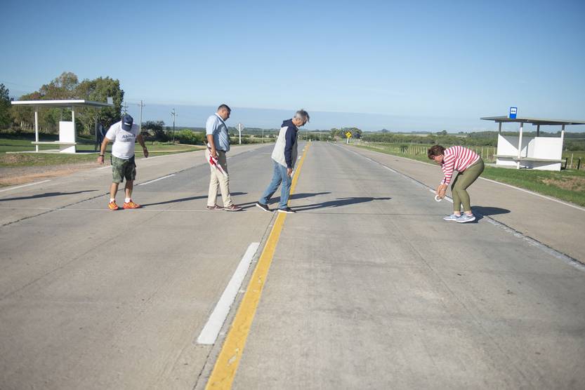 20230412 suple Deporte Vuelta La Caravana 2
