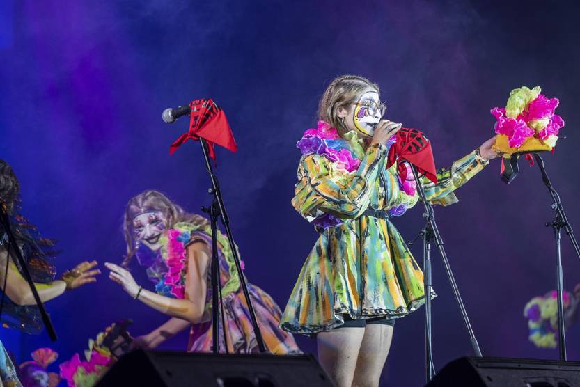 20230104 carnaval 03